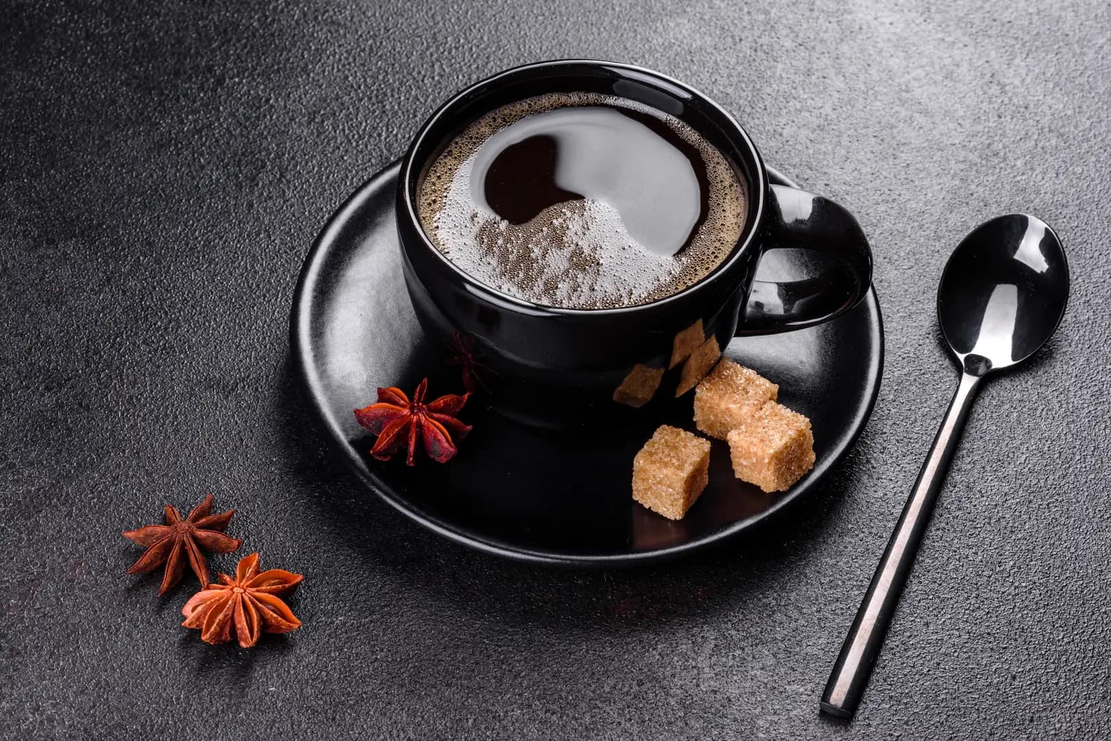 10 Best Coffee Makers for Home in 2025 (Expert Guide)